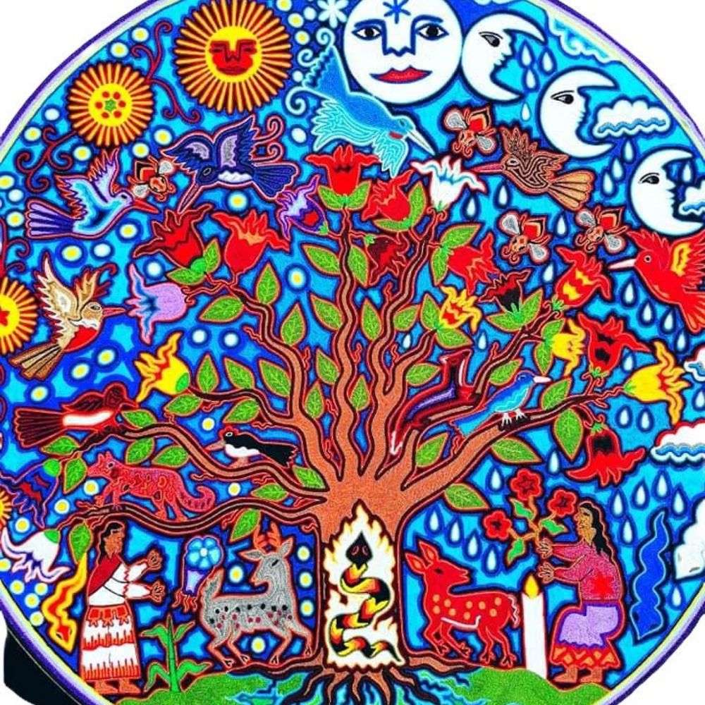 Mexican Home Decorations: A Touch of Culture and Color