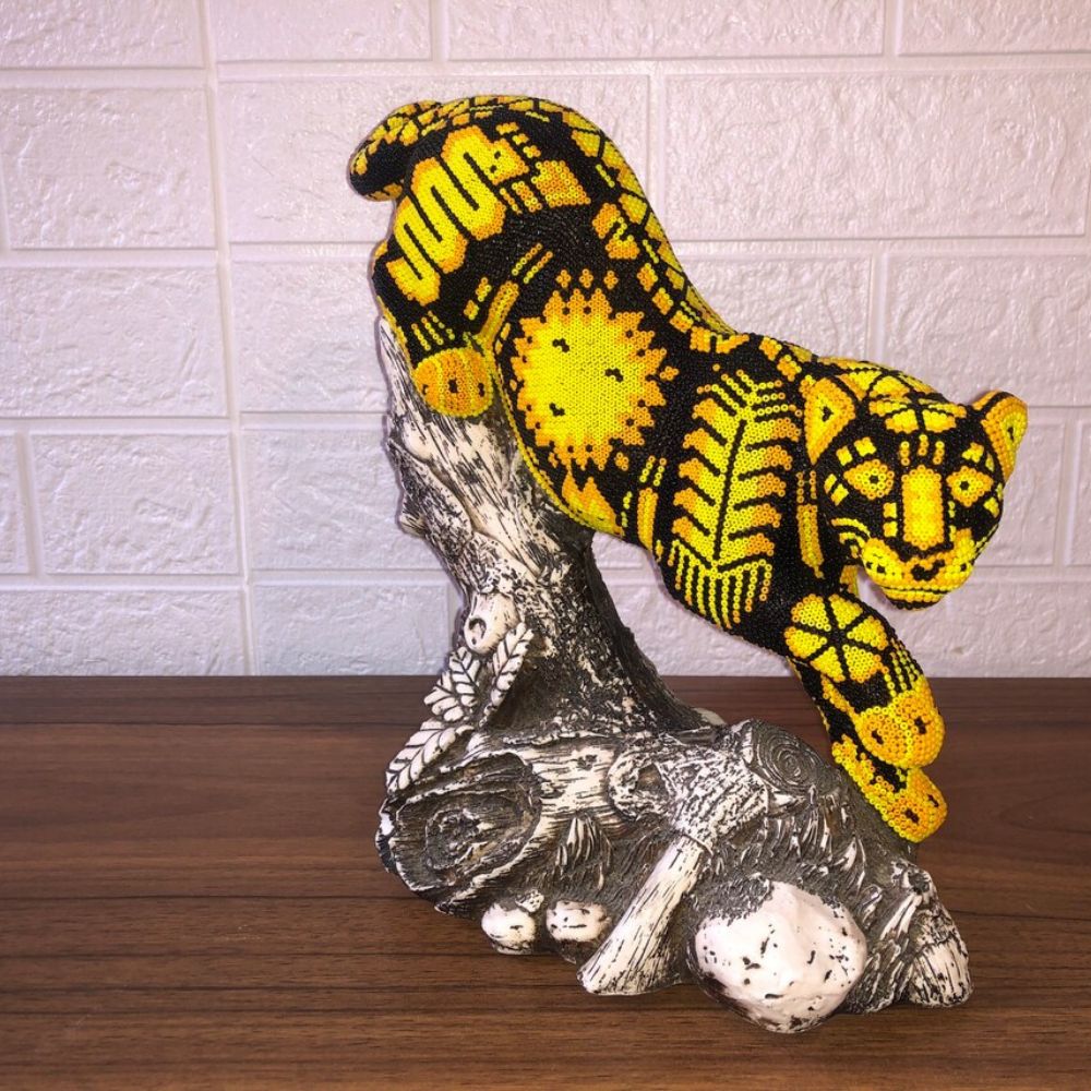 Mexican Festivals and Celebrations: An Endless Source of Inspiration and Tradition