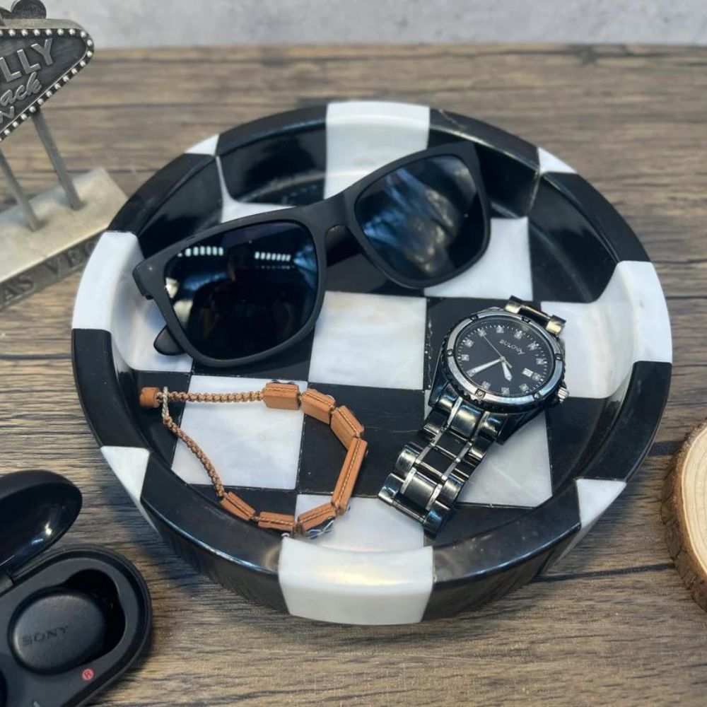 Unique Mexican Jewelry: A Reflection of Culture