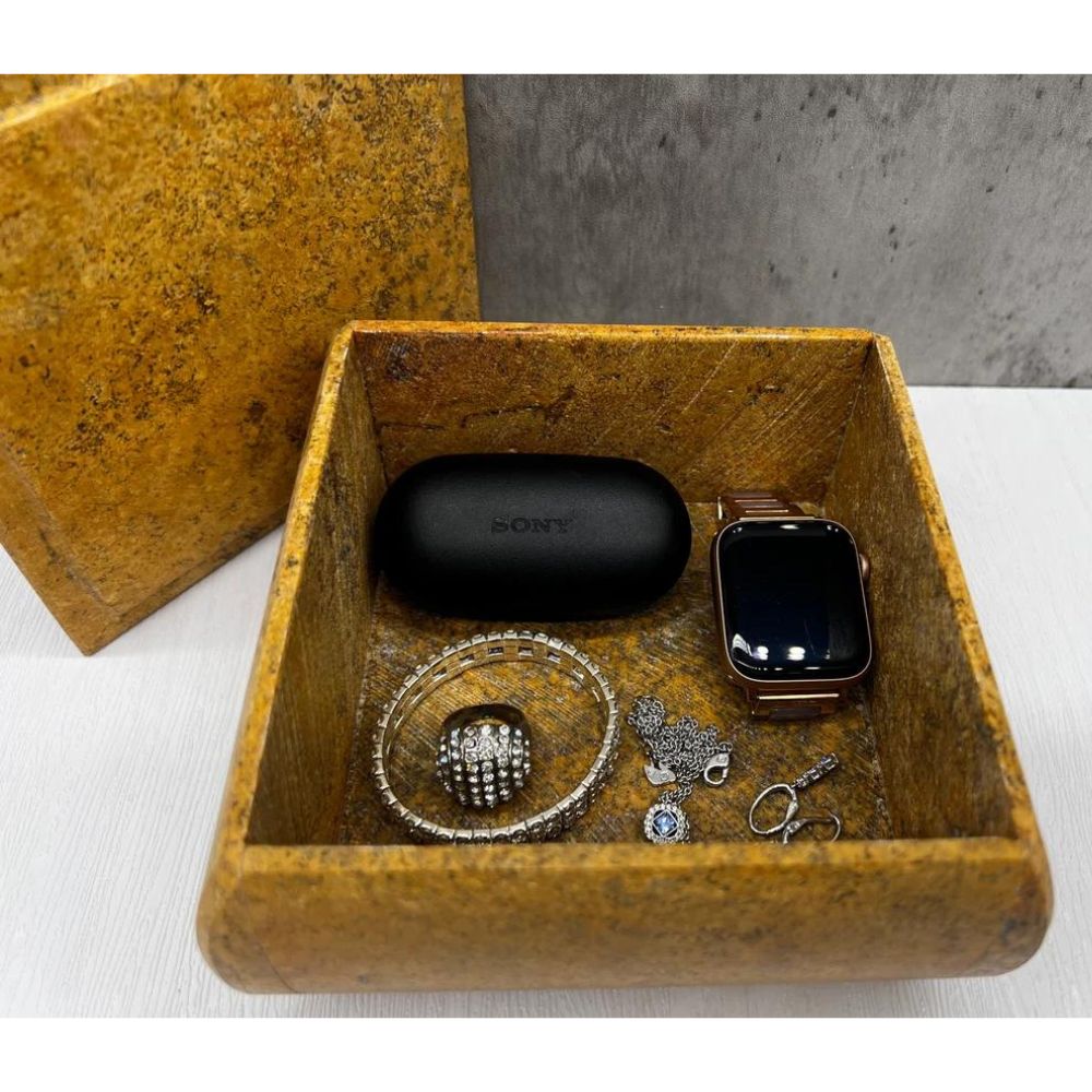 Unique Mexican Jewelry: A Reflection of Culture