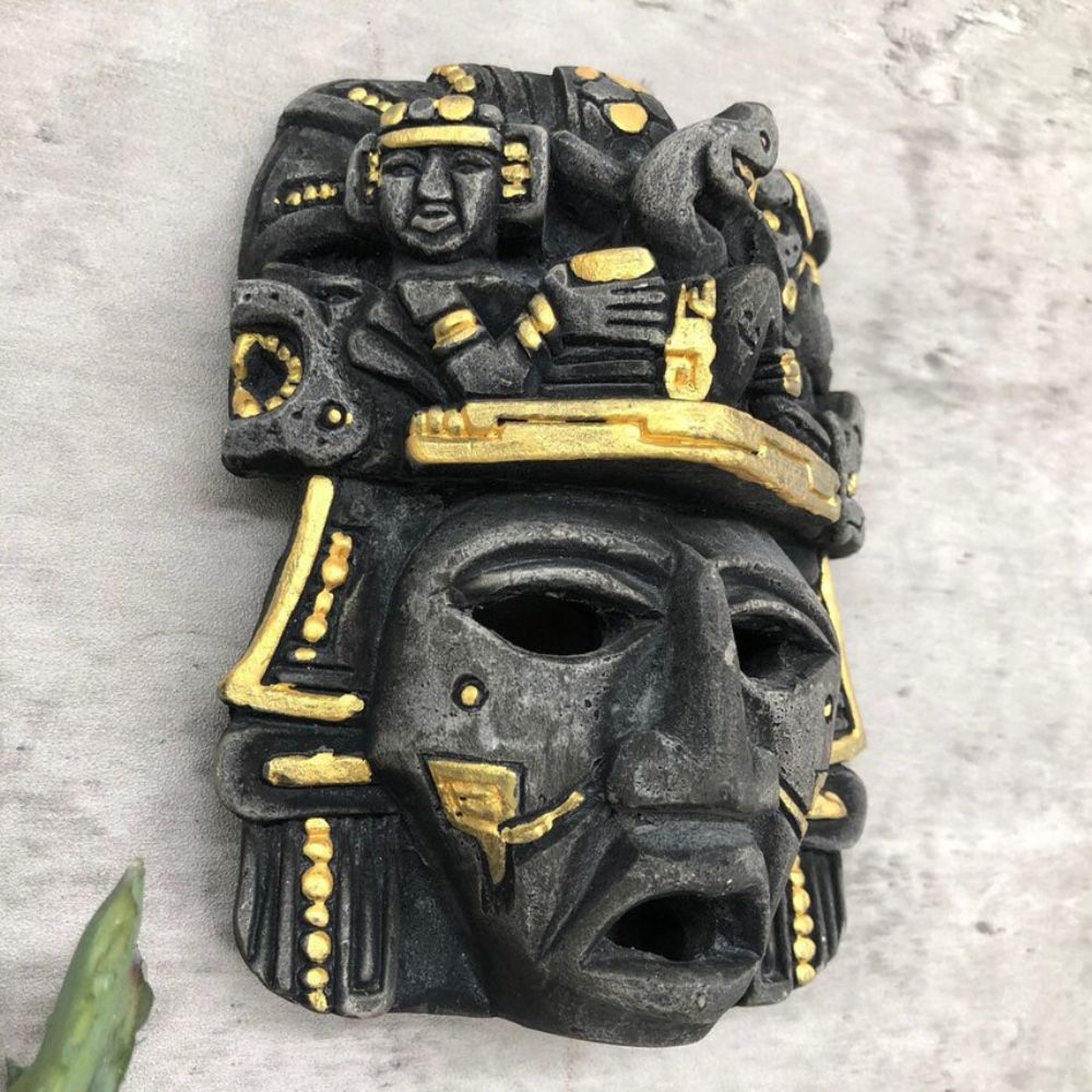 Mexican Wall Art: Transform Your Walls with Culture