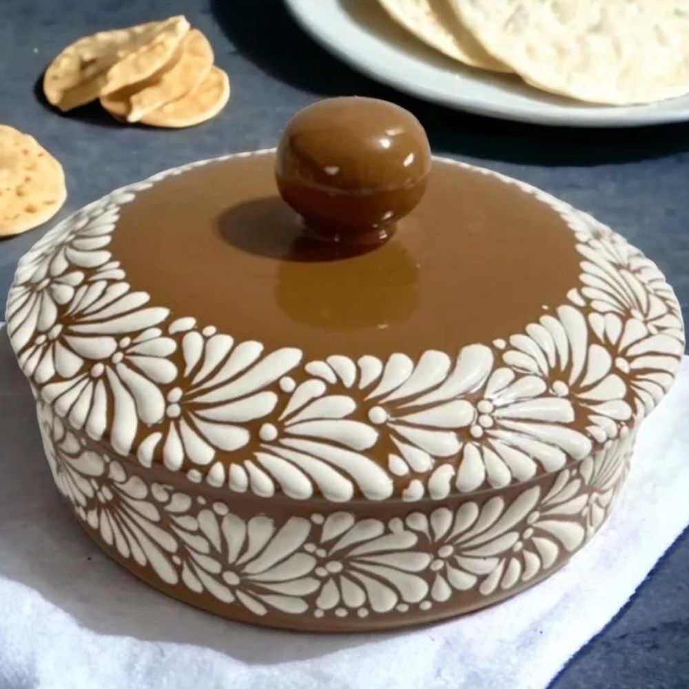 Mexican Craftsmanship Techniques: Hands that Tell Stories