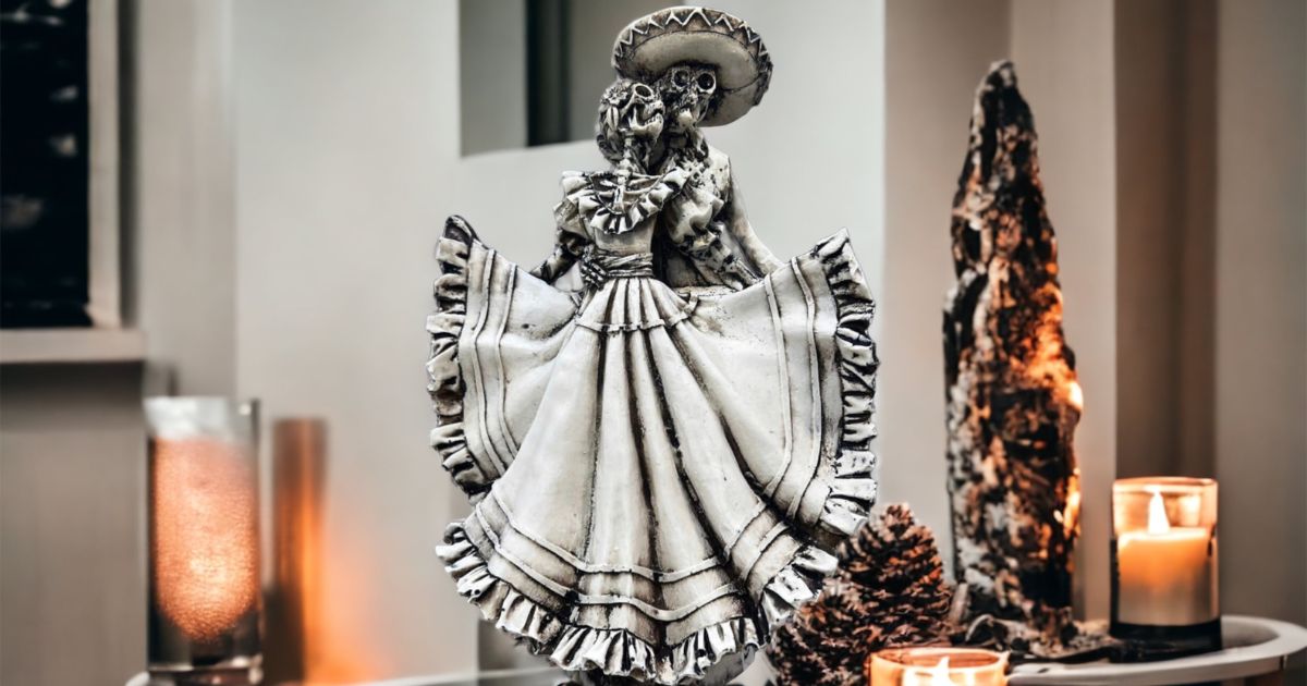 The Beauty of MexRoots: A Journey into Mexican Craftsmanship