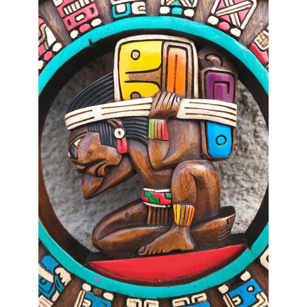 Mexican Craftsmanship Worldwide: Exporting Tradition