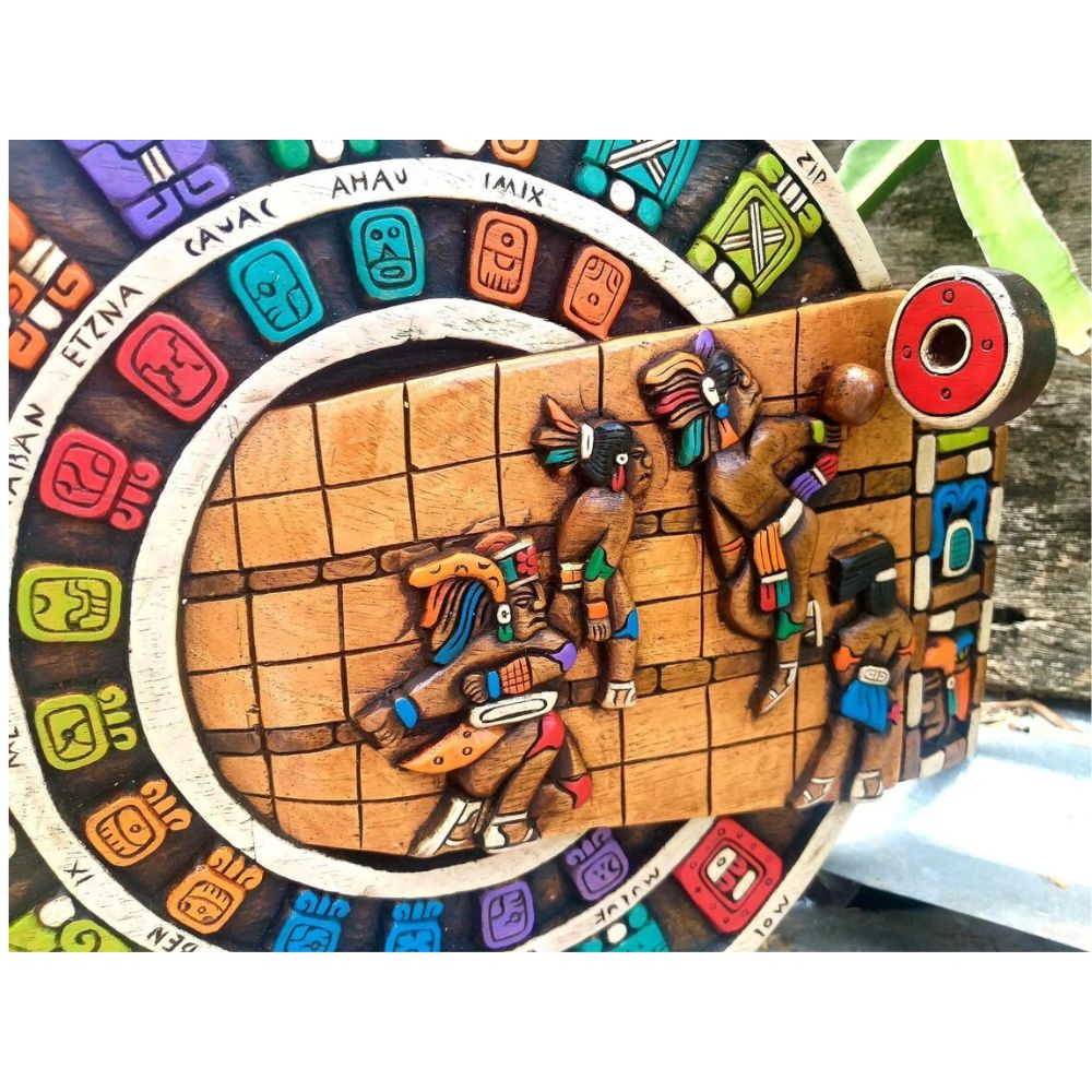 Mexican Cinema & Style in Decor: From the Silver Screen to Your Home