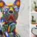 huichol french bulldog
