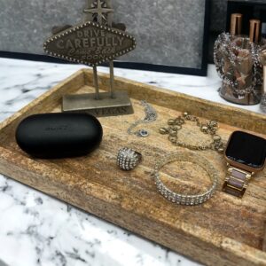 Marble dinning table, Marble tray, Wine serving tray, Vanity tray bathroom, Large serving tray, Marble jewelry tray, luxury marble tray