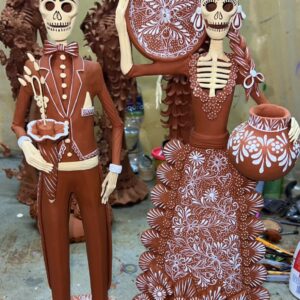Catrina